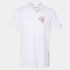 Cotton Blend Polo Thumbnail