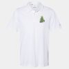 Cotton Blend Polo Thumbnail