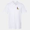 Cotton Blend Polo Thumbnail
