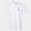 Cotton Blend Polo Thumbnail
