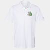 Cotton Blend Polo Thumbnail