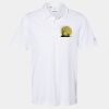 Cotton Blend Polo Thumbnail