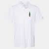 Cotton Blend Polo Thumbnail