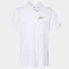 Cotton Blend Polo Thumbnail