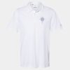 Cotton Blend Polo Thumbnail