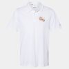Cotton Blend Polo Thumbnail