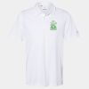 Cotton Blend Polo Thumbnail