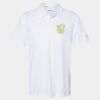 Cotton Blend Polo Thumbnail