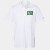 Cotton Blend Polo Thumbnail