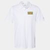 Cotton Blend Polo Thumbnail