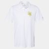 Cotton Blend Polo Thumbnail