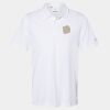 Cotton Blend Polo Thumbnail