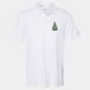 Cotton Blend Polo Thumbnail