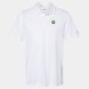 Cotton Blend Polo Thumbnail