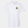 Cotton Blend Polo Thumbnail