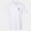 Cotton Blend Polo Thumbnail