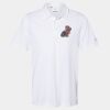 Cotton Blend Polo Thumbnail