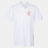 Cotton Blend Polo Thumbnail