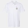 Cotton Blend Polo Thumbnail