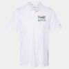 Cotton Blend Polo Thumbnail