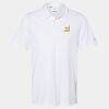 Cotton Blend Polo Thumbnail
