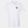 Cotton Blend Polo Thumbnail
