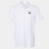 Cotton Blend Polo Thumbnail