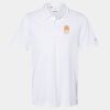 Cotton Blend Polo Thumbnail