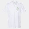 Cotton Blend Polo Thumbnail