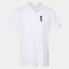 Cotton Blend Polo Thumbnail