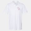 Cotton Blend Polo Thumbnail