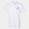 Cotton Blend Polo Thumbnail