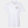 Cotton Blend Polo Thumbnail