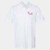 Cotton Blend Polo Thumbnail