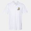 Cotton Blend Polo Thumbnail