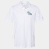 Cotton Blend Polo Thumbnail