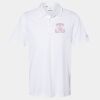 Cotton Blend Polo Thumbnail