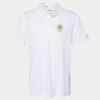 Cotton Blend Polo Thumbnail