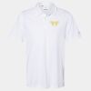 Cotton Blend Polo Thumbnail