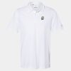 Cotton Blend Polo Thumbnail