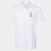 Cotton Blend Polo Thumbnail