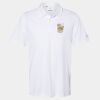 Cotton Blend Polo Thumbnail