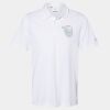 Cotton Blend Polo Thumbnail