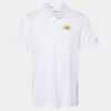 Cotton Blend Polo Thumbnail