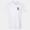 Cotton Blend Polo Thumbnail
