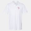 Cotton Blend Polo Thumbnail
