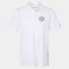 Cotton Blend Polo Thumbnail