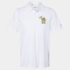 Cotton Blend Polo Thumbnail