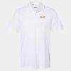 Cotton Blend Polo Thumbnail