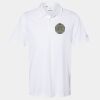 Cotton Blend Polo Thumbnail
